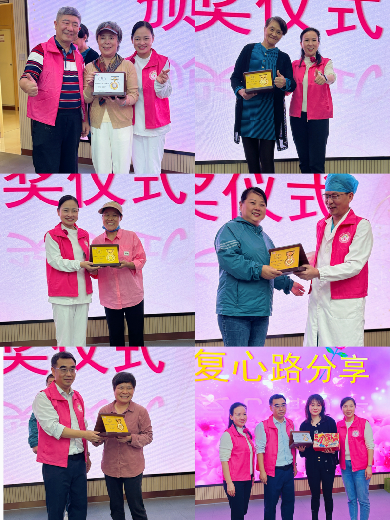 图片 8.png
