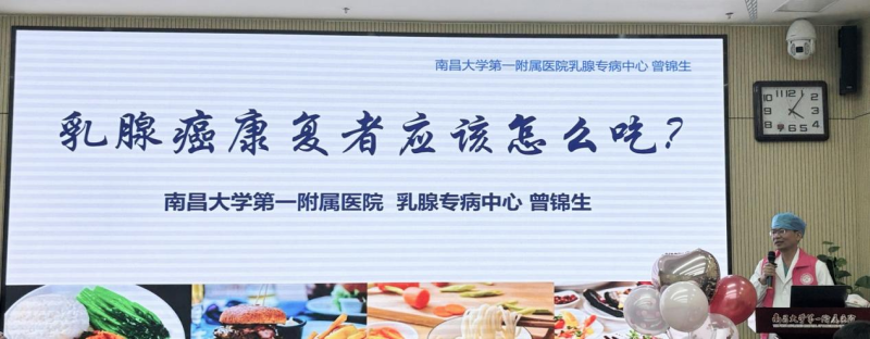 图片 3.png