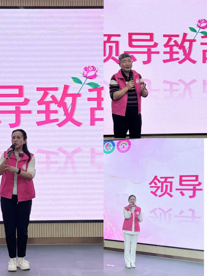 图片 1.png