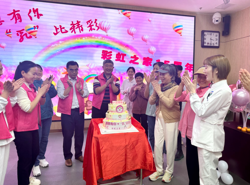 图片 2.png