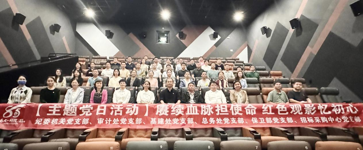 图片1.png