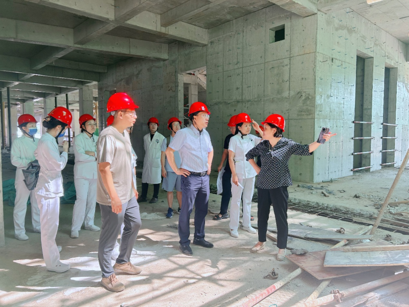图片 2.png