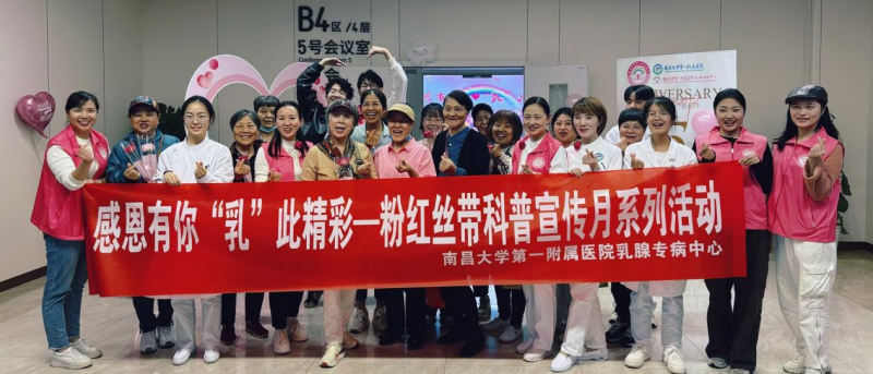 图片 9.png