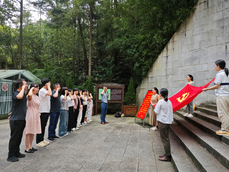 图片 3.png