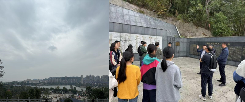 图片 8_副本.png