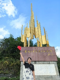 图片 12.png