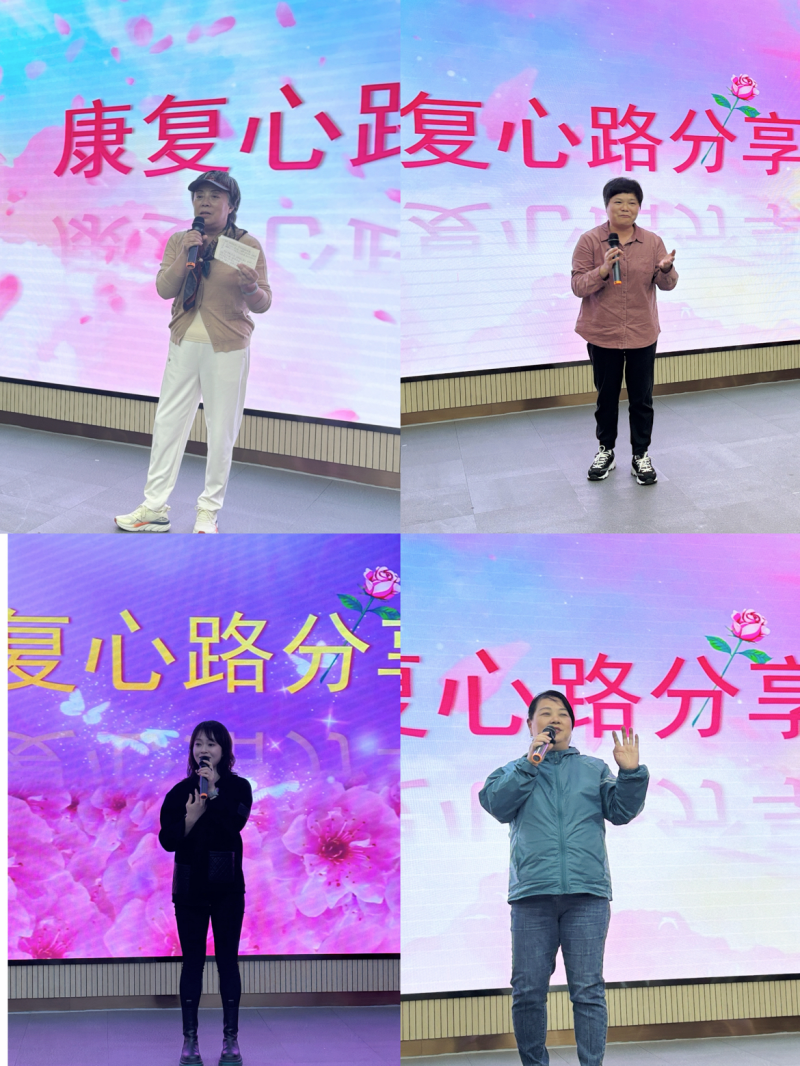 图片 4.png