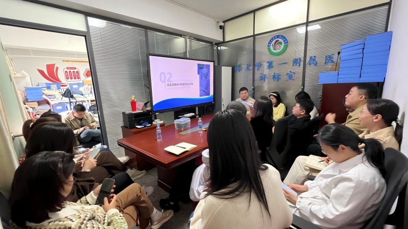 图片 1(1).png
