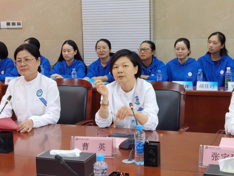 微信图片_20241024085746(1).jpg