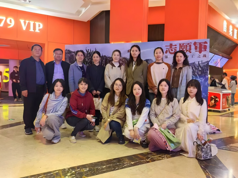 图片 1(1).png