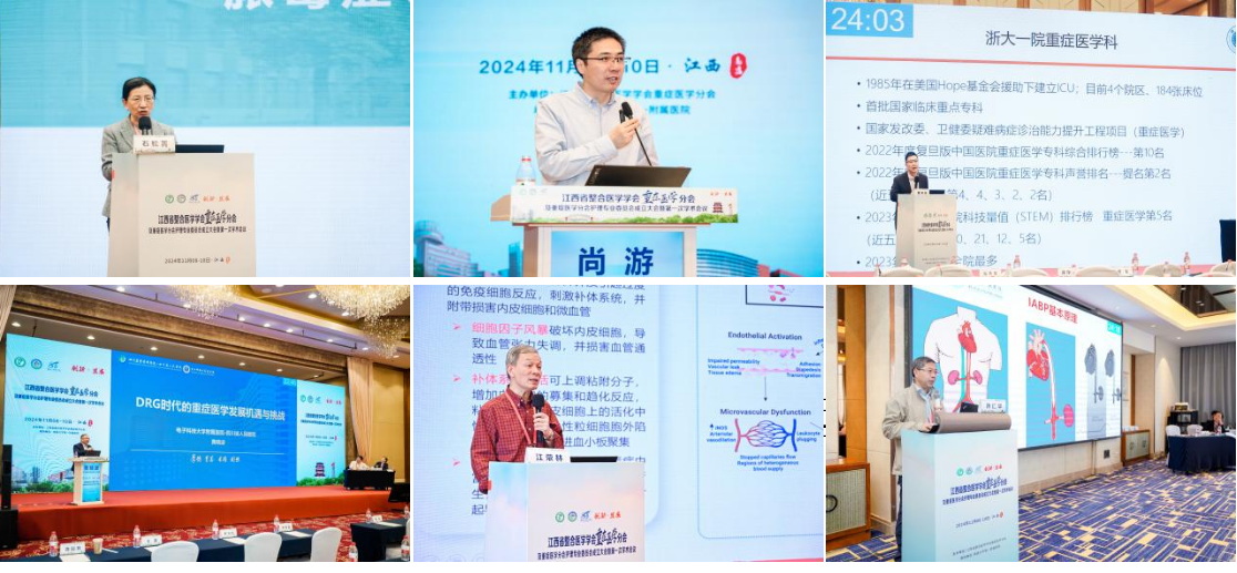 微信图片_20241118100748