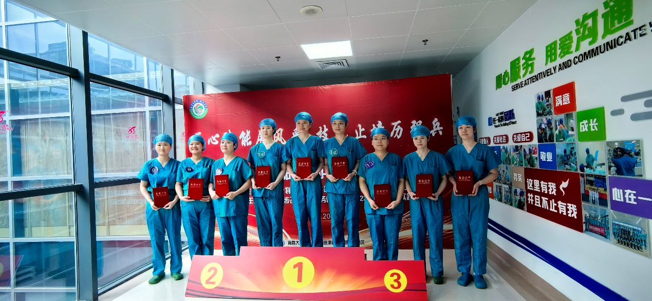 图片 14