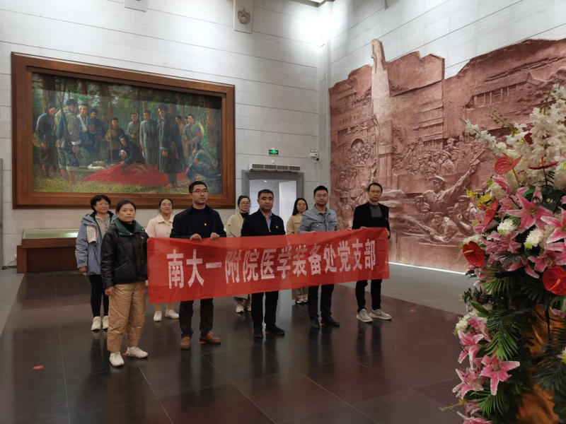 图片 1.png
