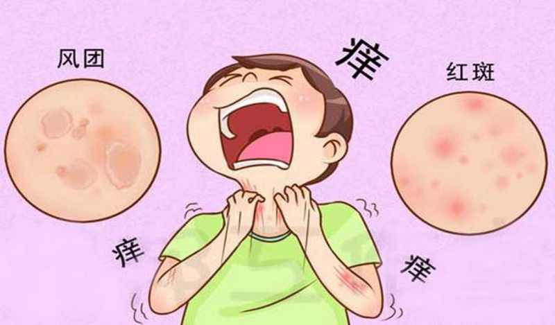 微信图片_20241115115136.png