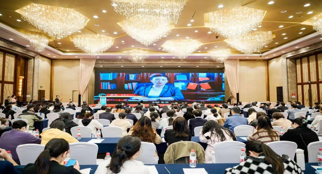微信图片_20241118100534