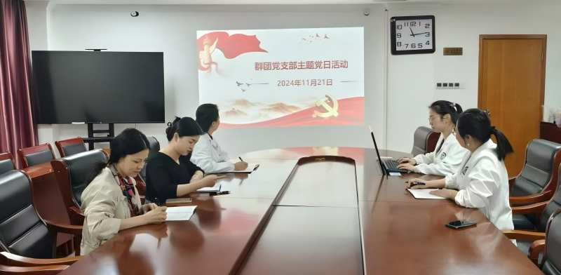 图片1(1).png
