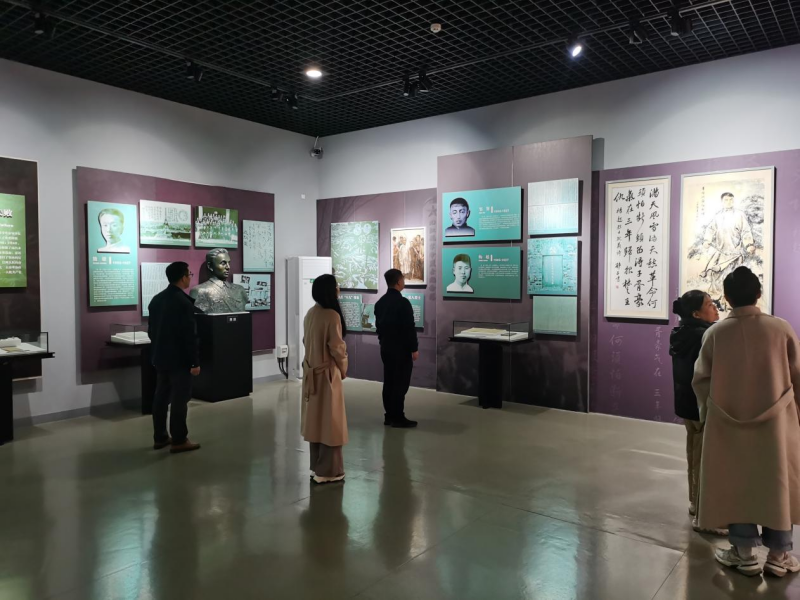 图片 2.png