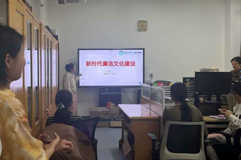 图片 1(1).png