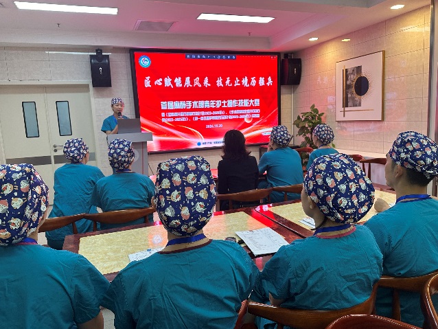图片 1