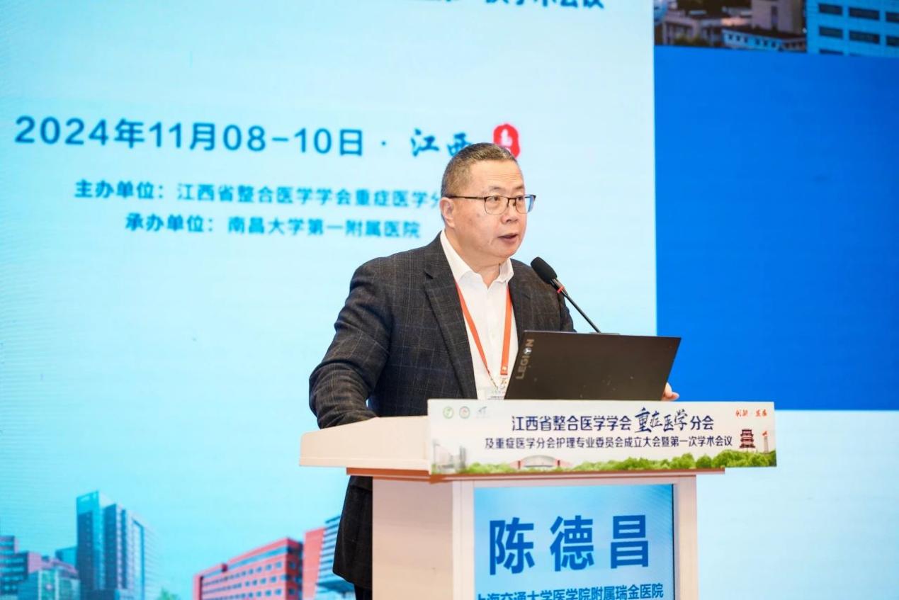 微信图片_20241118100549