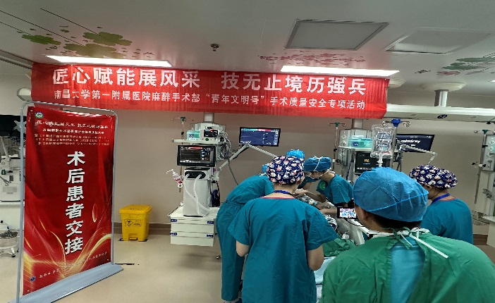 图片 12