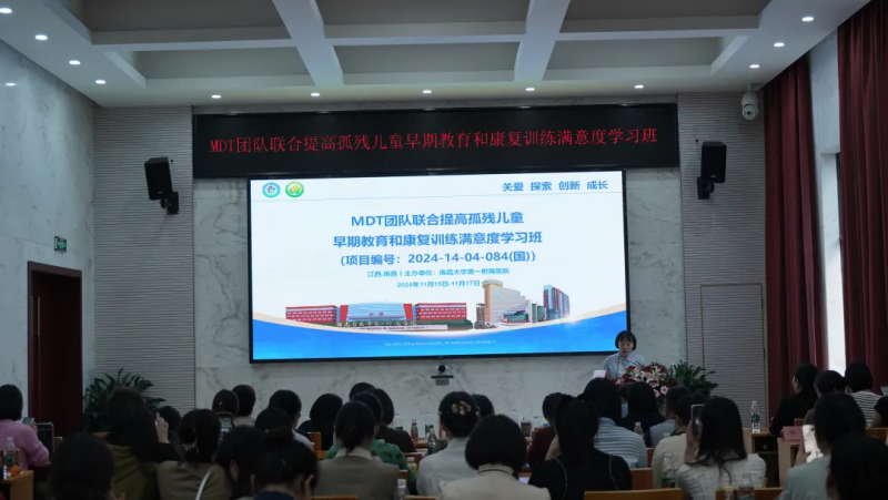 图片 21.png
