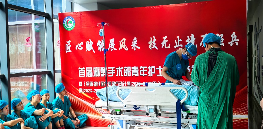 图片 19
