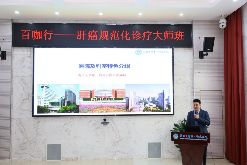 图片 4.png