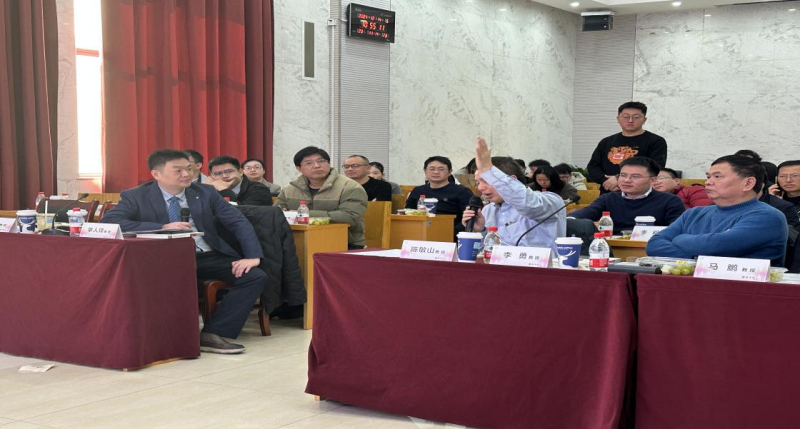 图片 6.png