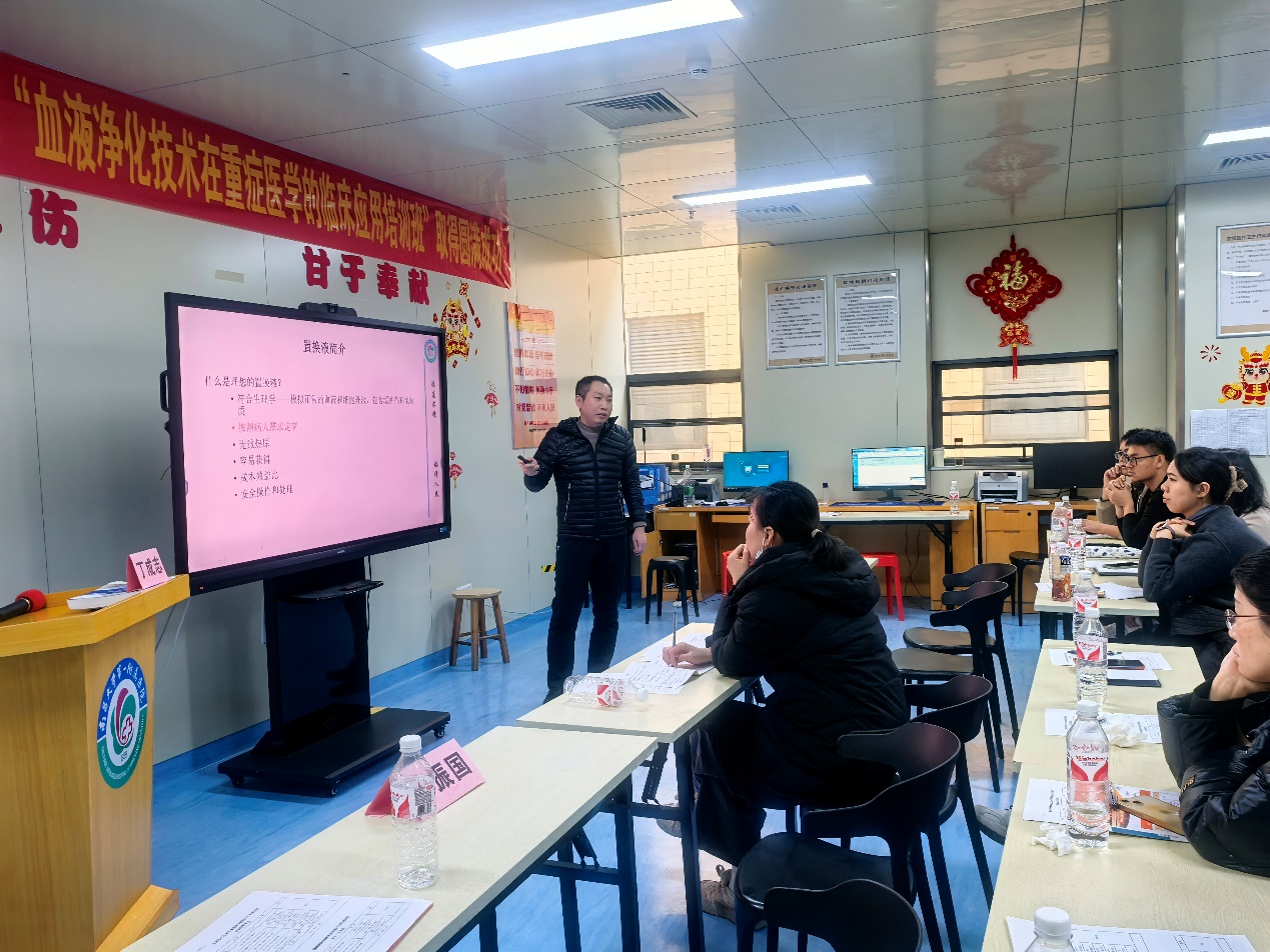 图片 12