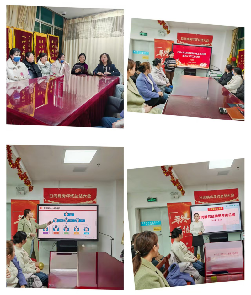 图片 1.png