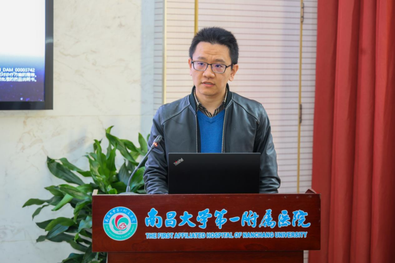 图片 5.png