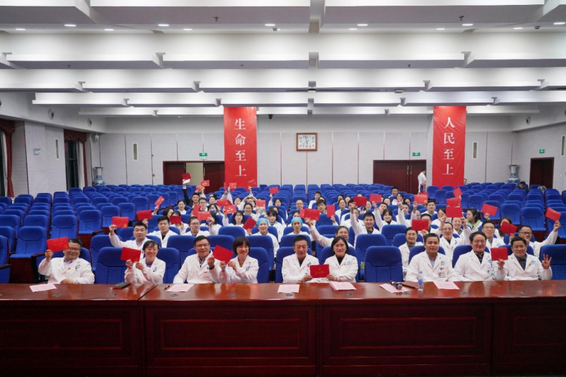 图片 14.png