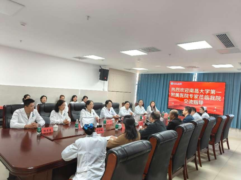 图片 2.png