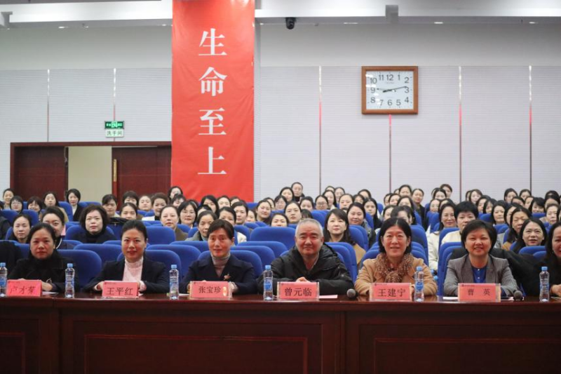 图片 5.png