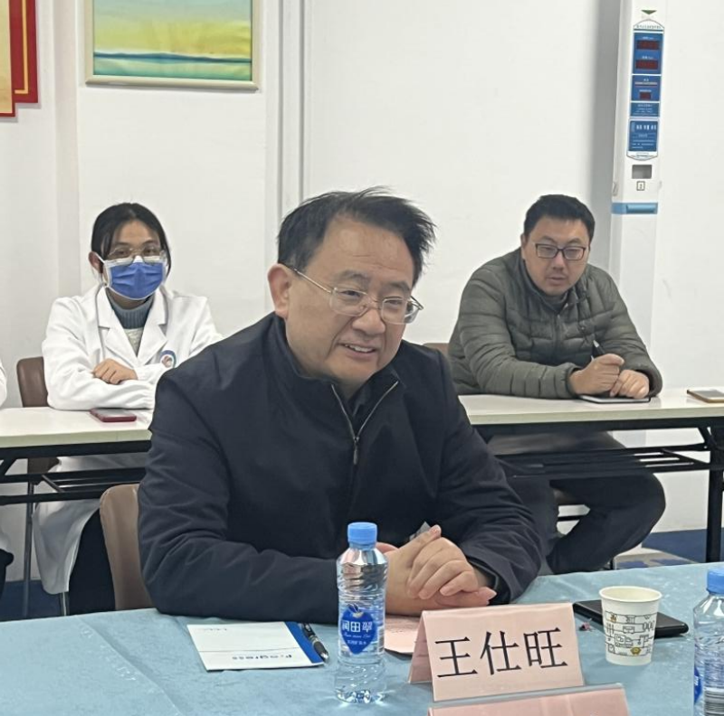 图片 2.png
