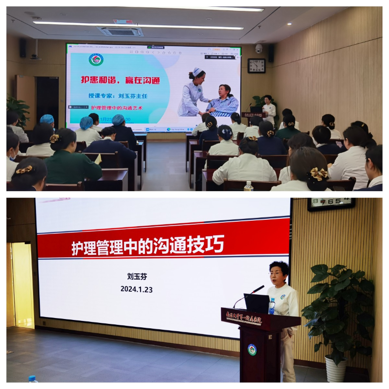 图片10.png