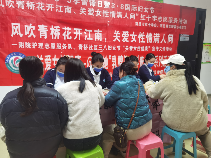 图片7(1).png