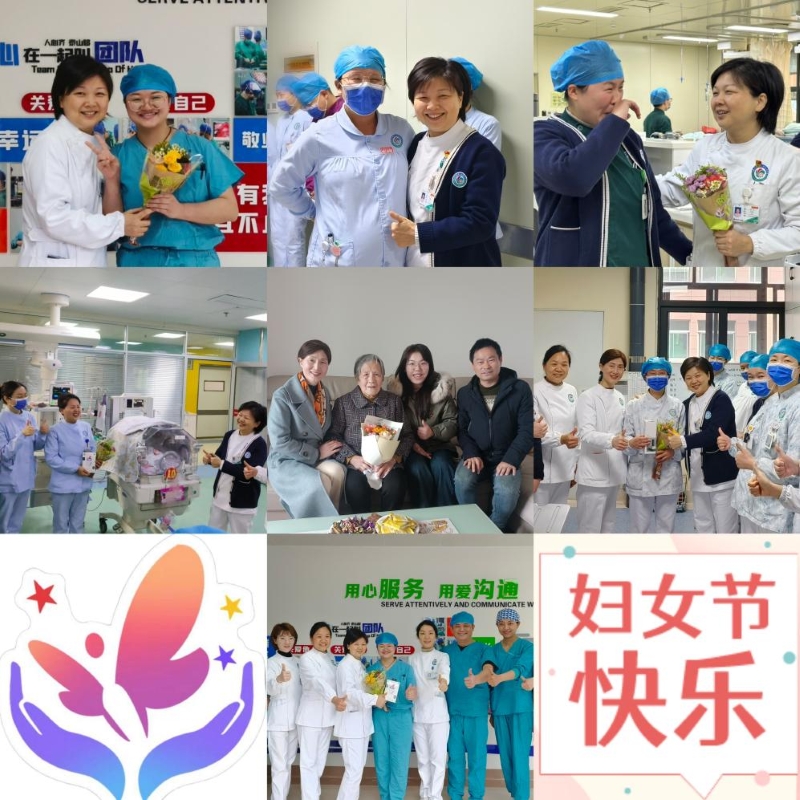 图片15.png