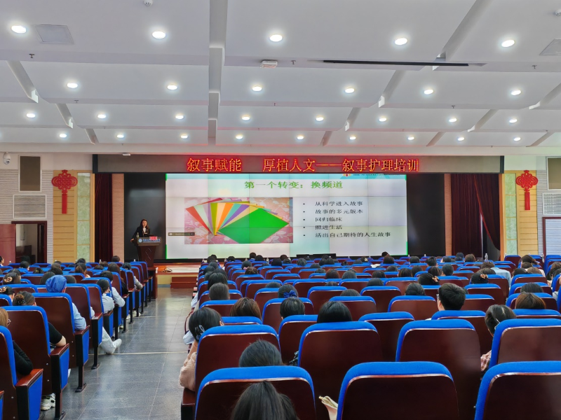 图片9.png