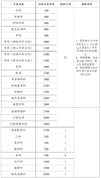 微信图片_20240426143351.png