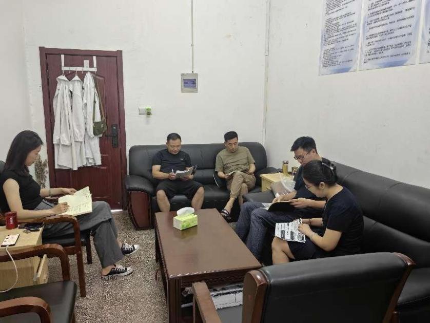微信图片_20240712094831
