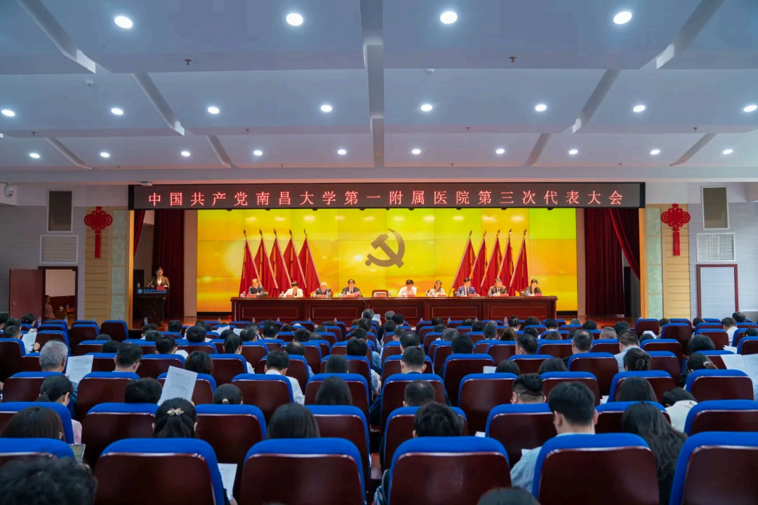 图片 9
