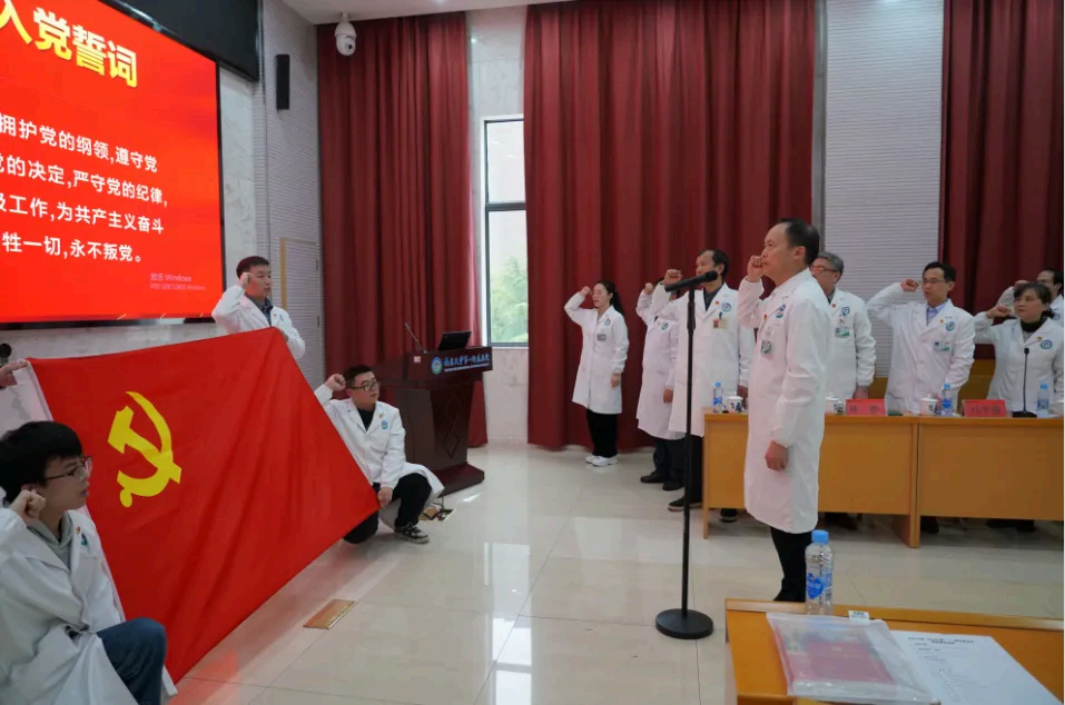 图片11