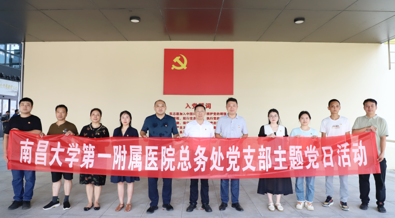 图片 1.png