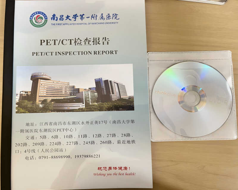 图片 7.png