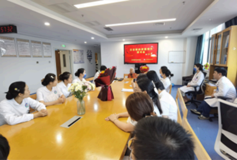 图片 2