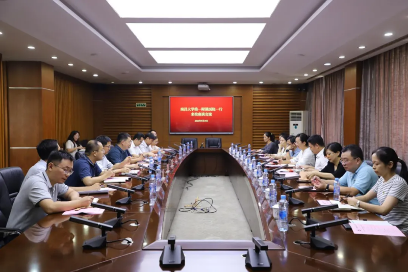 图片 2.png