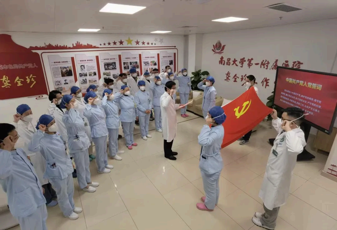图片 3