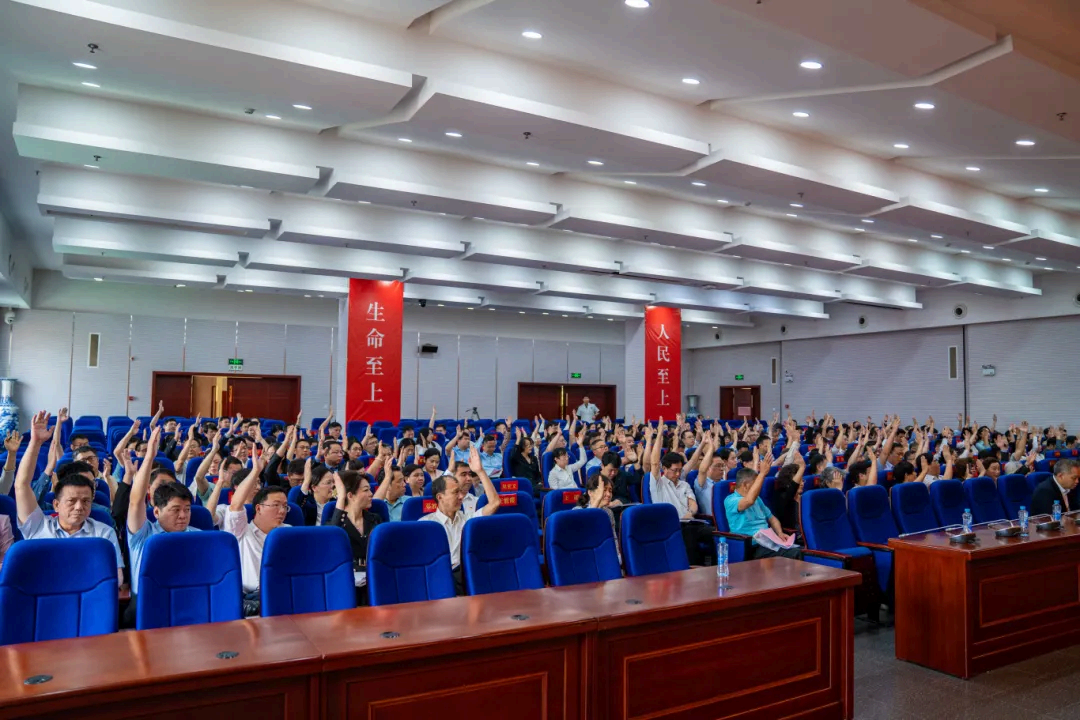 图片 13